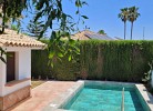 HR Casa La Acacia