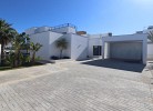 Villa al Mar