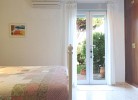 Casa Norina