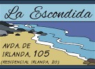 Casa Escondida