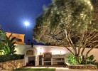 Villa Armonia