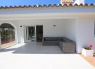 Casa Palmyra
