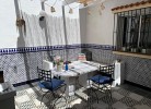 Casa Norina