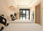 Villa Armonia