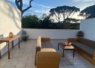 Casa Oasis