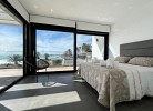 Casa del Mar