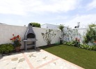 Casa Jazmin de El Palmar