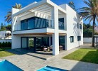 Casa del Mar
