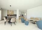 Casa UnoX