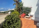 Casa Vista Africa