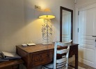 Villa Parra