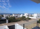 Villa Costa Conil