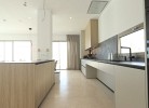 Casa UnoX