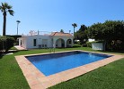 Casa Palmyra B