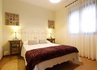 Casa Evita
