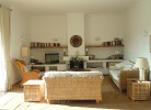 Casa La Oliva