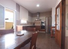 Casa Rocalla