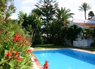 Casa Fiona B