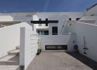 Casa Nuria