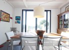 Casa Mamen