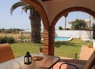 Casa Quintana