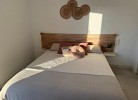 Casa Rebeca