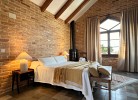 Villa Aldiza