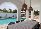 Villa Armonia