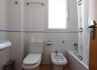 Apartment Cati