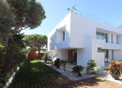 Casa con Calma