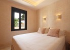 Villa Armonia