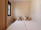 Villa Armonia
