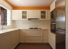 Casa Fiona B
