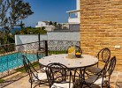 Villa Aldiza