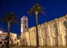 Casa Sophia
