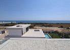 Casa Lefito
