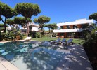Casa con Calma