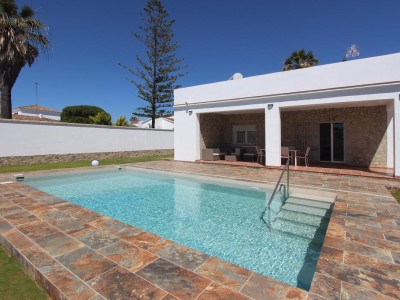 Casa Tempus fugit