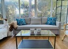 Casa Oasis