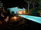 Casa Oasis