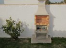 Casa Los Remedios