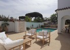Villa Armonia