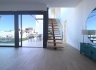 Villa al Mar