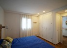 Casa Vistalmar