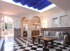 Casa Los Arrayanes