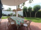 Casa El Camarote