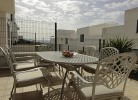 Casa Vista Dunas