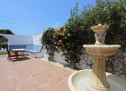 Casa Tranquila