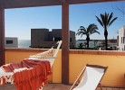 Casa Fiona B