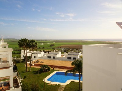 Ap Buenavista